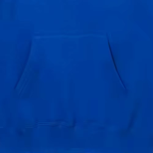 Men's 6XL <b>Fleece</b> <b>Hoodie</b> Sweatshirt Winter Collage School Print Design Zipper Pocket Embroidered Techniques Anti-Shrink Hooded - Product Image 3