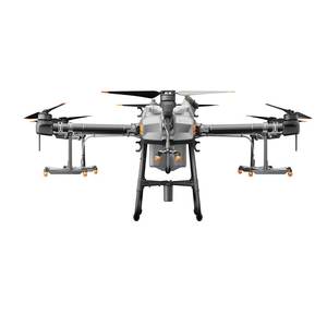 Nouveau pulvérisateur agricole DJ1i Agras T25P, système de pulvérisation à double atomisation, positionnement RTK, drone agricole Agras T40 T50 - Product Image 1