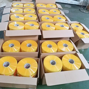 กาวอะคริลิคผลิตตามขนาดความต้องการตามขนาด - Product Image 4