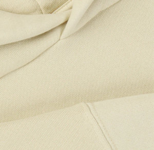 High Quality Autumn Heavy Weight 360GSM 100%Cotton Fleece Hoodies for Men - Product Image 5