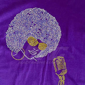 Peso ligero MOQ bajo Hombres Camisetas Pakistán Fabricante Hombres Camisetas Color sólido Hombres Camisetas - Product Image 6