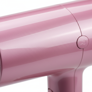 Nuevo Secador de Pelo Iónico Profesional de 1500W con Motor BLDC, Empaque Personalizable, para Uso en Salón y Hogar, Enchufe EU/UK/AU/US - Product Image 2