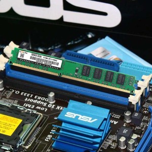 ICOOLAXファクトリーアウトレットDDR3l8GB 1333mhzデスクトップRAM Pc3l12800sメモリ寿命保証ノートブックメモリアソディム - Product Image 4