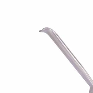 Retractores de hoja estilo Cloward, instrumentos quirúrgicos de acero inoxidable de alta calidad para retracción de columna vertebral y cervical - Product Image 6