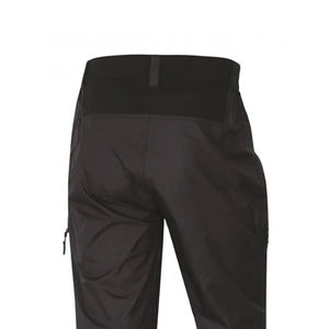 กางเกงขายาวสำหรับผู้ชายกางเกงสำหรับใส่กลางแจ้งมีกระเป๋าข้างดีไซน์ใหม่ออกแบบได้ตามต้องการ - Product Image 4