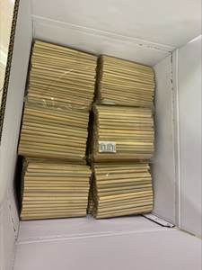 Article populaire pailles en bambou autodestructrices du Viet Nam à prix compétitif - Product Image 4