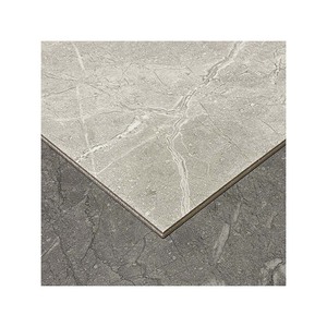 Azulejos de porcelana de lujo Acabado de alto brillo para pisos y paredes - Product Image 4