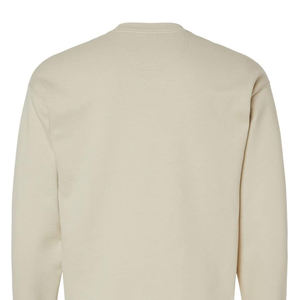 Venta al por mayor nueva llegada de tallas grandes sudaderas de hombre para la venta en línea/personalizado su propio diseño casual sudaderas al aire libre - Product Image 5