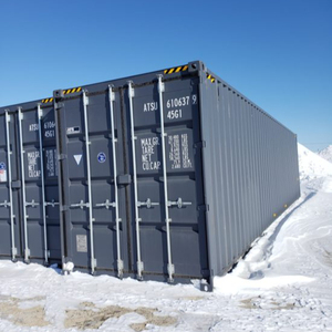 <span class=keywords><strong>Container</strong></span> Vận Chuyển 20ft ,40ft Mới Và Được Sử Dụng Tại Sydney ,Brisbane ,Melbourne , Perth <span class=keywords><strong>Container</strong></span> Vận Chuyển <span class=keywords><strong>Adelaide</strong></span> - Product Image 1