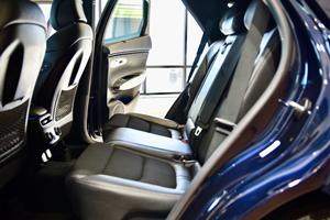 UTILISÉ LHD/RHD 2023 GENESIS GV70 - Product Image 2