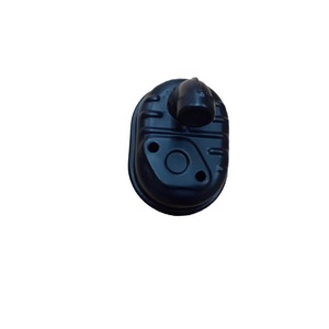 Decespugliatore a Benzina per Km0412107 e Dwbc5600 Rif. 701092 con Lama in Nylon - Product Image 1