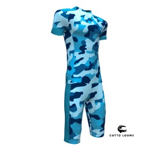 Camiseta de fútbol americano OEM duradera y conjunto de ropa de equipo transpirable de tela de sarga reforzada con uniforme - Product Image 4