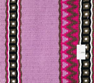 Meilleure vente : Tapis de selle Western Show en laine de Nouvelle-Zélande véritable de qualité supérieure, couverture de spectacle de qualité supérieure à prix abordable - Product Image 2