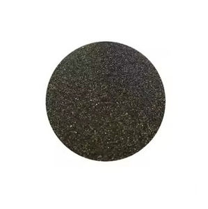 แร่ไทเทเนียม TiO ความบริสุทธิ์สูง เกรดอุตสาหกรรม บรรจุจากโรงงานเพื่อการส่งออก - Product Image 2