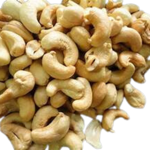 CASHEW BUTTER NUTS for SNACKS VERY DELICIOUS CASHEW NUTS/ HIGH QUALITY/ LOW MOQ Specializes in Exporting to Europe, <b>ROASTED</b> CASH - Product Image 2