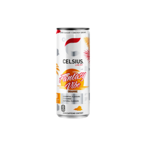 Azúcar Celsius Bebida energética Nuevo estilo Venta caliente Carbonato Primaria Diseño de muestra gratis Bajo MOQ - Product Image 1