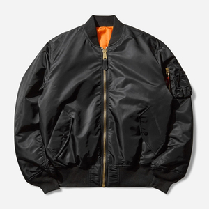 Tactical Nylon <b>Soft</b> <b>Shell</b> Zipper Coat PCU L5 Outdoor Assault Suit Hunting <b>Jacket</b> Wind Coat Hiking Climbing <b>Jacket</b> - Product Image 1