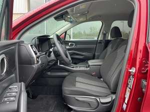 Kia Sorento 2022 - Product Image 4