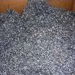 Déchets de maille de titane noir Pureté de 99 pour cent à vendre Haute qualité pour le recyclage et l'utilisation industrielle Commandes en gros disponibles - Product Image 3