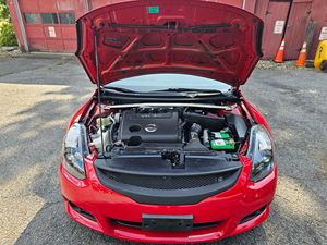 รถมือสอง ปี 2010 นิสสัน อัลติมา 3.5 SR คูเป้ พวงมาลัยซ้าย/ขวา - Product Image 6