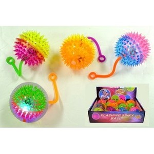 Jouet sportif 10180 en plastique - Product Image 1