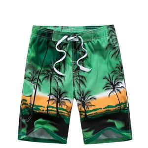 Pantalones cortos de malla de estilo informal para hombre con logotipo personalizado mejor proveedor al por mayor ropa de calle de ajuste cómodo - Product Image 6