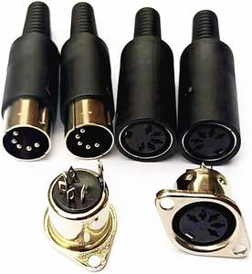 อะแดปเตอร์แปลงไฟแบบ DIN สำหรับการเชื่อมต่อที่ง่ายดายในระบบไฟฟ้าต่างๆ - Product Image 1