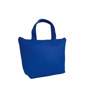 Borsa Termica Mini TNT Personalizzata per Contenitori Pranzo e Gadget - Product Image 3