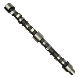 31415321 động cơ diesel trục cam Tương thích với Perkins mf265 a4.236 a4.248 a4.212 máy kéo - Product Image 1