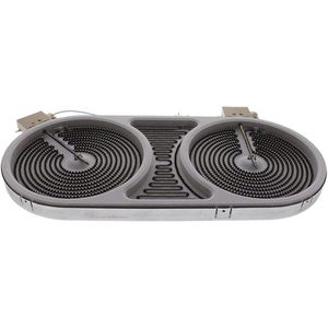 Elemento de Superficie para Puente de Conexión DG47-00066A para Uso Doméstico - Product Image 2