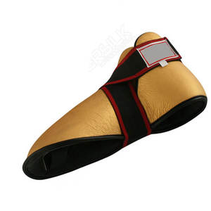 Chaussures de karaté Logo personnalisé, chaussures de haute qualité, pour art martiaux, offre spéciale, nouvelle collection - Product Image 3