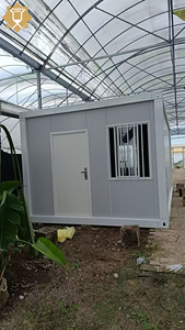 <span class=keywords><strong>Vente</strong></span> Flash : Boîte de Rangement Détachable Durable à Montage Rapide, Idéale pour la Maison, Installation Facile, Empilable, Gain de Place pour Appartement - Product Image 2