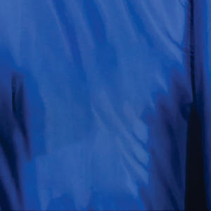 ผ้าใบพิมพ์ลายขนแกะสำหรับผู้ชายผ้าวูลสำหรับฤดูใบไม้ร่วงและฤดูหนาวสไตล์วินเทจ - Product Image 3