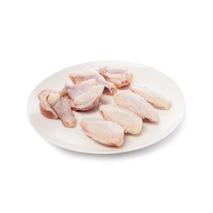 Corps de poulet congelé IQF de haute qualité certifié Halal en vrac, approvisionnement disponible international - Product Image 3