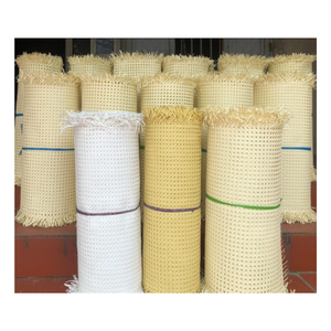 สินค้าจากหวายธรรมชาติทำจากวัสดุหวายสินค้าจากเวียดนามขายดี - Product Image 2