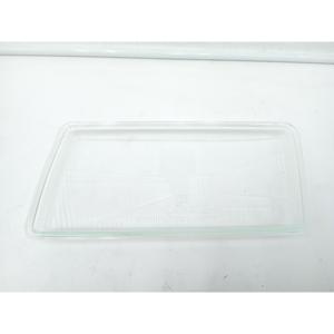 Verre de phare avant droit AUDI 80 Série (B3) (86>91) 1305621122 - Product Image 3