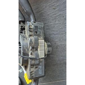 CITROEN DEVIOLUCI C3 Picasso 96643945Y (08>) - Product Image 3