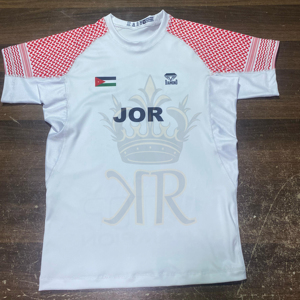 ชุดป้องกันผื่นคันสำหรับผู้หญิงและผู้ชาย11 + ปี - Product Image 2