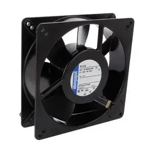 5114N pour ventilateurs et refroidissement - 120,00 EUR + TVA 20 unités en stock - Product Image 1
