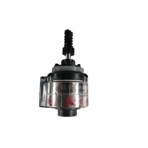 มอเตอร์ปรับไฟหน้าขวา AUDI A3 RS3 ซีรีส์ (8V) (12>20) รุ่น 92001947 DNW - Product Image 1