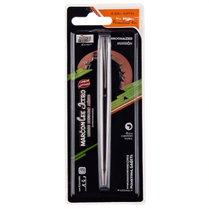 Penna a Sfera Personalizzata Jotter Core, Gadget Promozionali - Product Image 2
