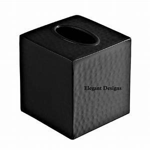 Compre servilletero estándar Soporte de papel de seda de mesa de metal para papel de decoración de mesa de comedor de restaurante - Product Image 5