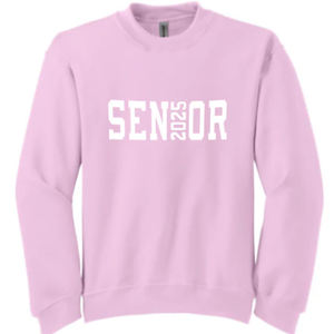 Sudaderas con capucha y sudaderas térmicas de algodón para hombre, jersey de lana con cuello redondo, camisetas de entrenamiento sólidas básicas informales sueltas, personalizadas 2025 - Product Image 2