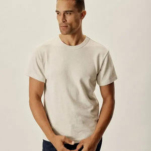 Custom <b>Vintage</b> Oversized Men's T-Shirts Acid Wash DTG Print Streetwear <b>Graphic</b> <b>Tees</b> Plus Size T-Shirt Men's T-Shirts T-Shirt - Product Image 2