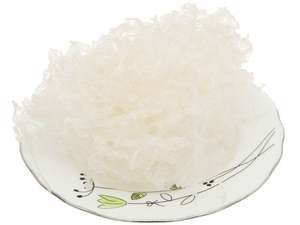 แผ่นวุ้นเกรดอาหาร ผลิตจากสาหร่าย สำหรับตลาดโลก - Product Image 4