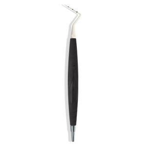 Ensemble de sondes Bionik Black Perio 2 instruments orthodontiques dentaires de qualité supérieure Instruments chirurgicaux dentaires - Product Image 5