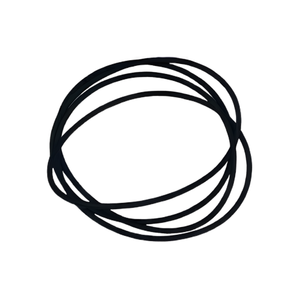 VOE 968203 - Junta Tórica para Cargadoras de Ruedas Volvo - Marcas VMP Piezas de Repuesto para Maquinaria de Construcción de Alta Calidad en Estado Nuevo - Product Image 1