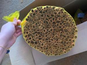 Vente Flash : Bâtonnets de Cannelle Cassia de Qualité Supérieure du Vietnam, Prix Compétitif, Conditionnés en Boîte de 5kg - Product Image 4
