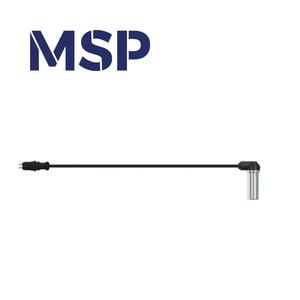 4410328590-Sensor ABS-Recambios y Accesorios Remolque-MSP Export - Product Image 2