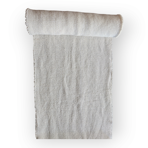 15 cm x 4.5 m Crepe bông đàn hồi cuộn băng chất lượng cao tốt nhất mới bán buôn ở mức giá thấp - Product Image 4